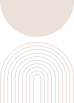shape